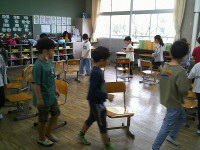 DSCF0012