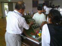 DSCF0012