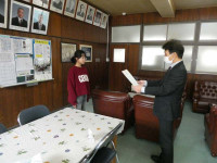 P1210836