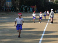 P1220100