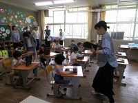 DSCN2136