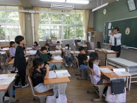 DSCN2138