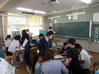 DSCN2144