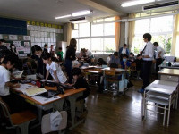 DSCN2146