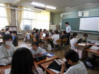 DSCN2158
