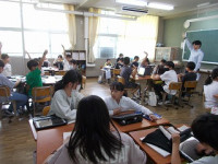 DSCN2159