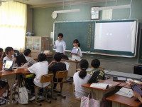 DSCN2160