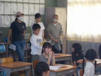 DSCN2161