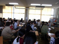 DSCN2150