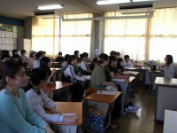 DSCN2152