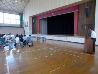 DSCN2172