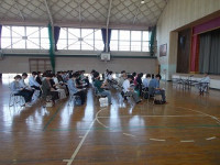 DSCN2173