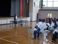 DSCN2175
