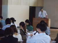DSCN2179