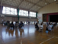 DSCN2183