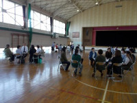 DSCN2184