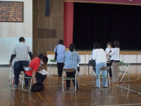 DSCN2185