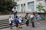 IMG_5350