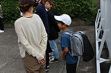 IMG_5352