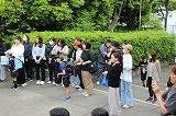 IMG_5357