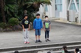IMG_5354