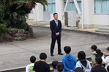 IMG_5359
