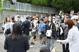 IMG_5366
