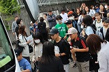 IMG_5369