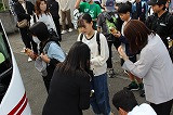 IMG_5371