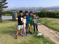 IMG_0690