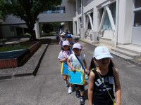 DSCN2984
