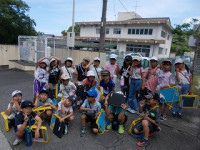 DSCN2988