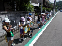 DSCN2991