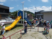 DSCN2993
