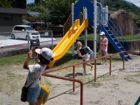 DSCN2994
