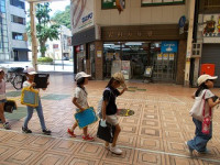DSCN3000