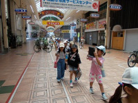 DSCN3002