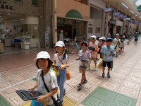 DSCN3004