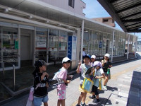 DSCN3010