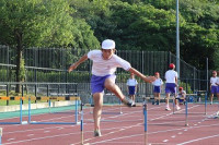 IMG_8543