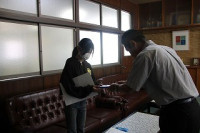 IMG_8885