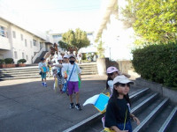 DSCN3102