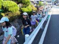 DSCN3105