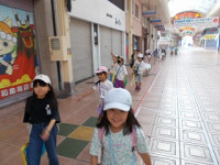 DSCN3107