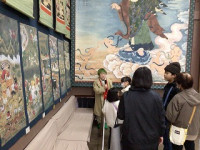 6年5組_学活_池田幸恵_えんまさま_5