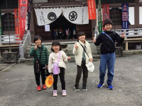 6年5組_学活_池田幸恵_えんまさま_21