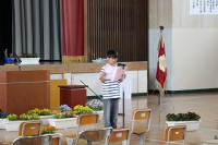 IMG_5280