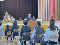 IMG_9053