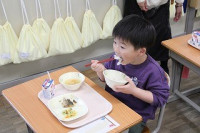 IMG_5524