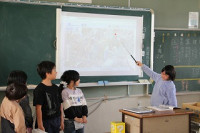 IMG_5720